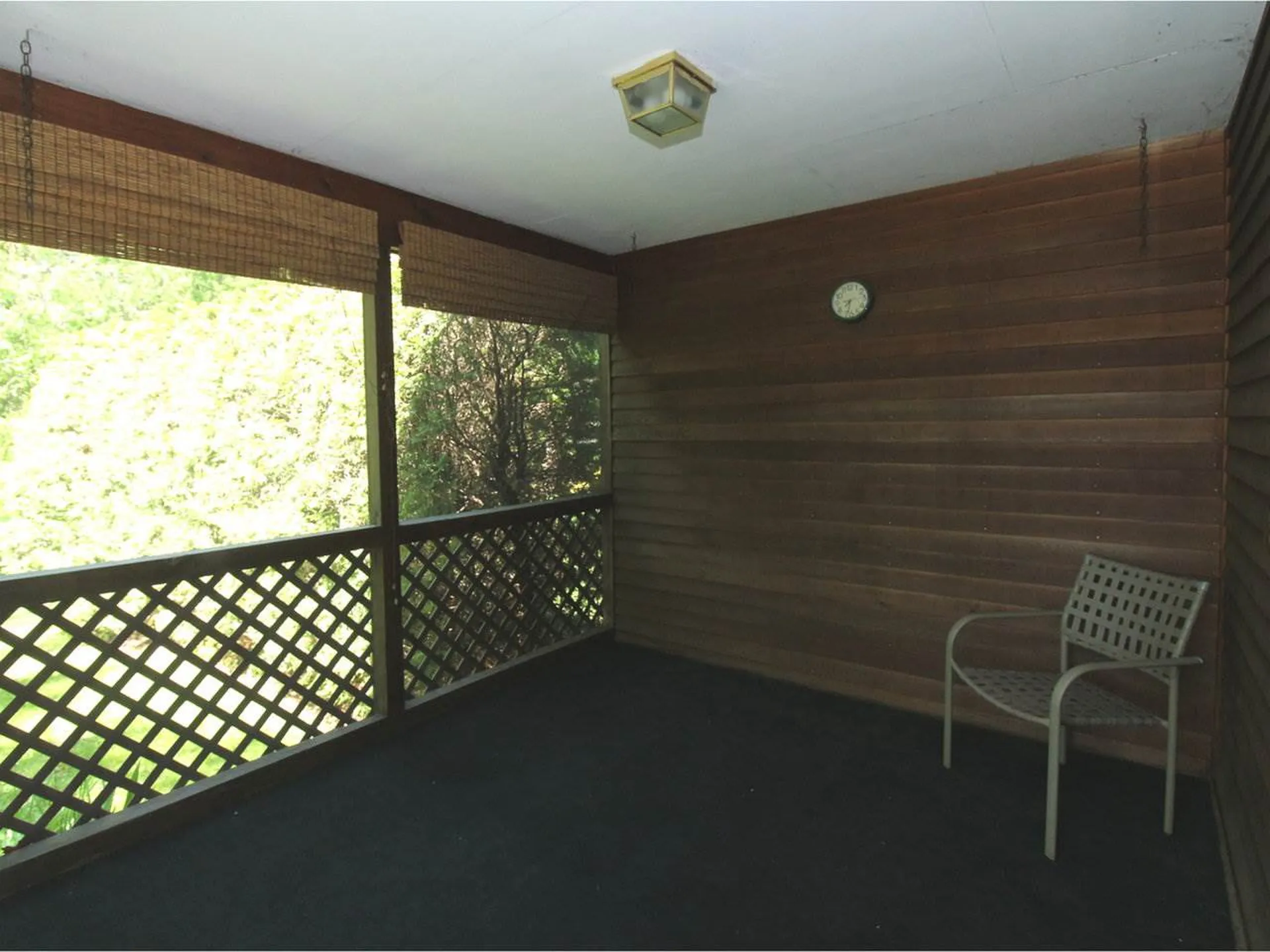 38 Half Moon Terrace Colchester VT 05446