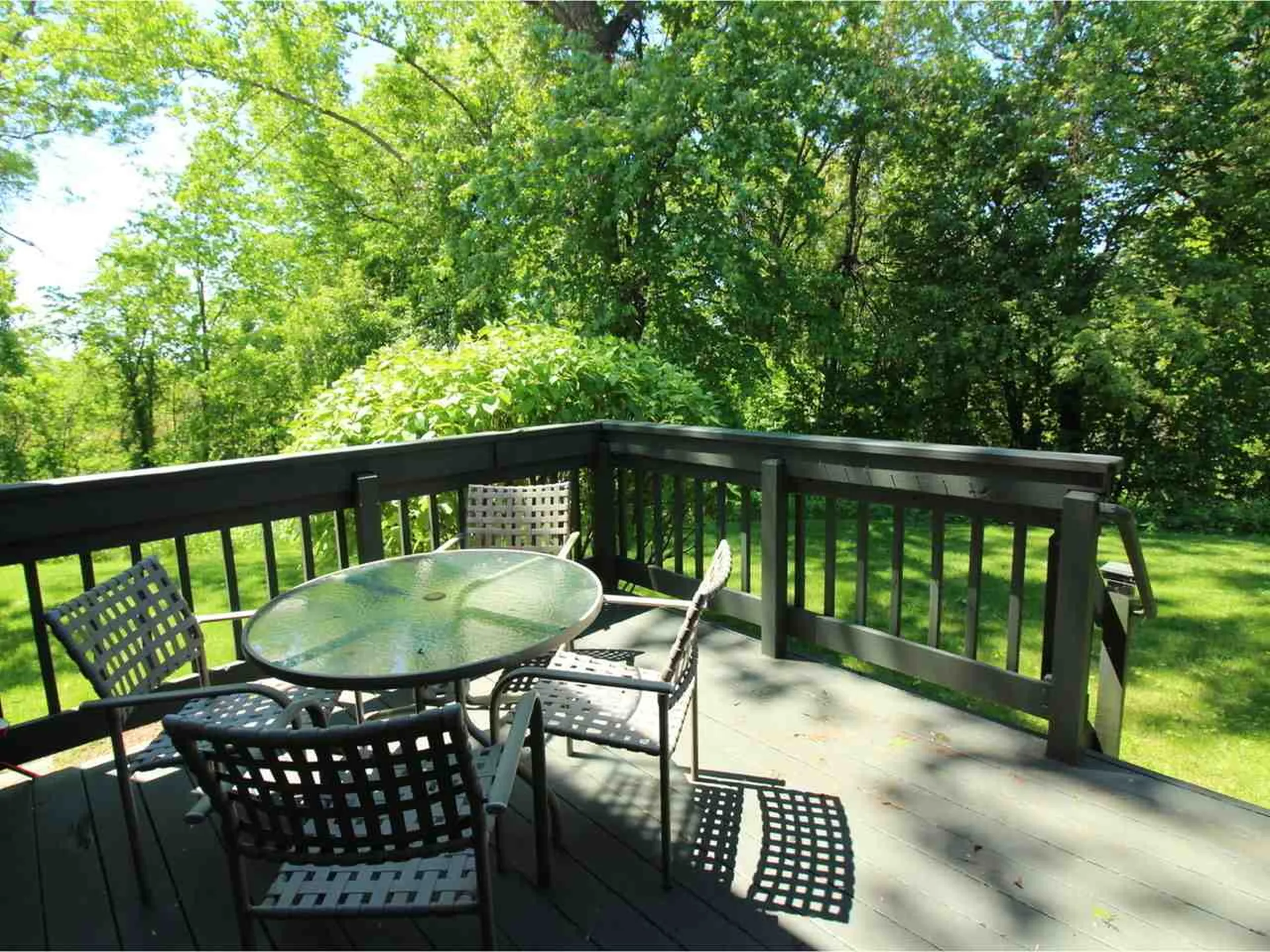 38 Half Moon Terrace Colchester VT 05446