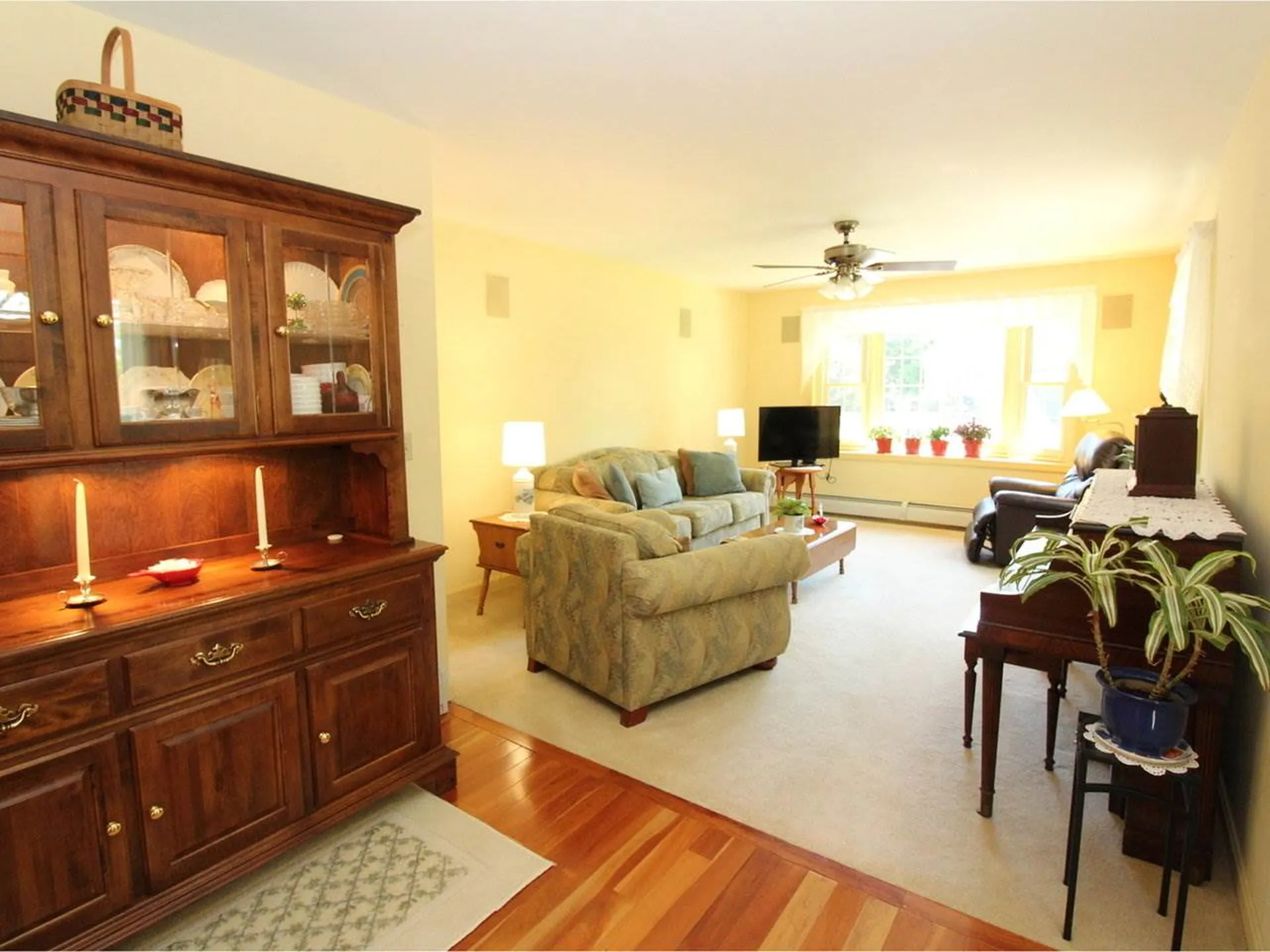 38 Half Moon Terrace Colchester VT 05446