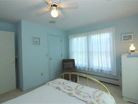 38 Half Moon Terrace Colchester VT 05446