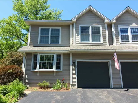 38 Half Moon Terrace Colchester VT 05446