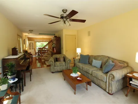38 Half Moon Terrace Colchester VT 05446