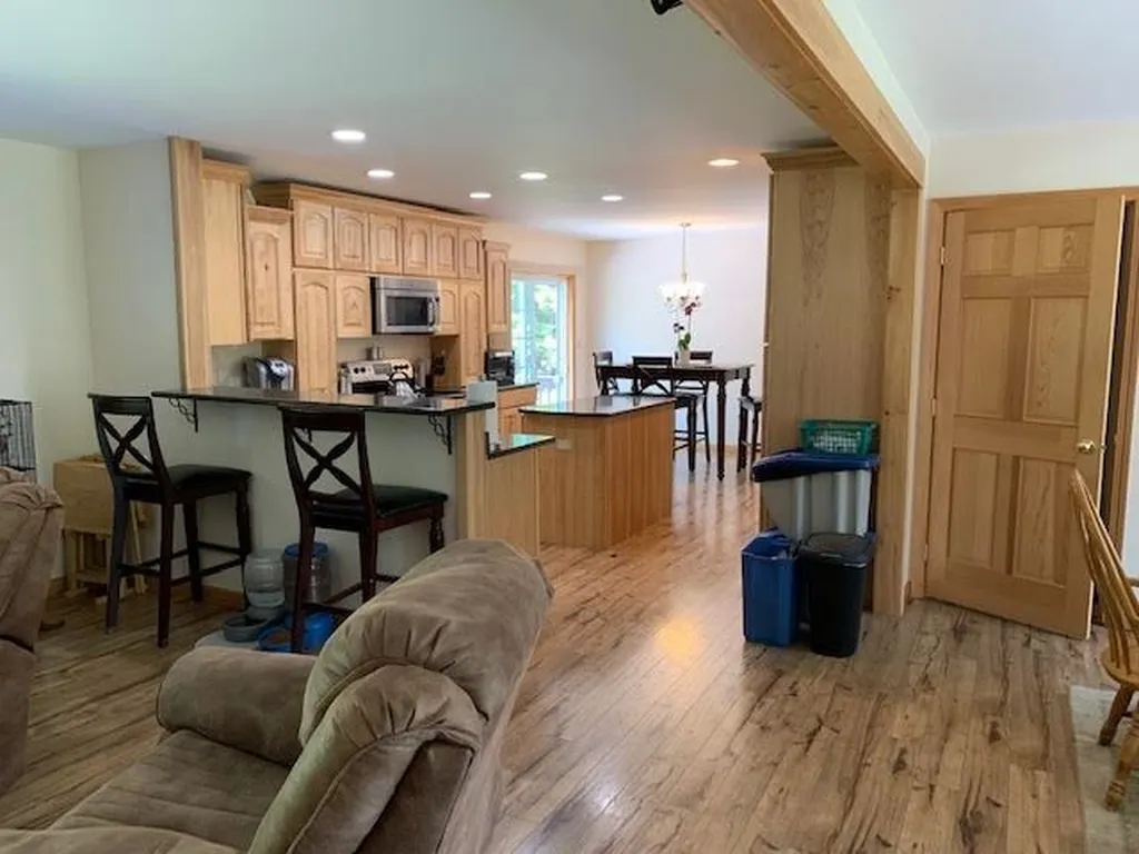 189 Pleasant Pond Road Francestown NH 03043