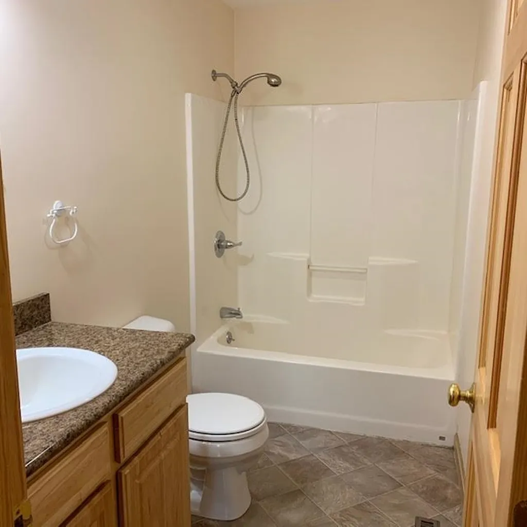 189 Pleasant Pond Road Francestown NH 03043