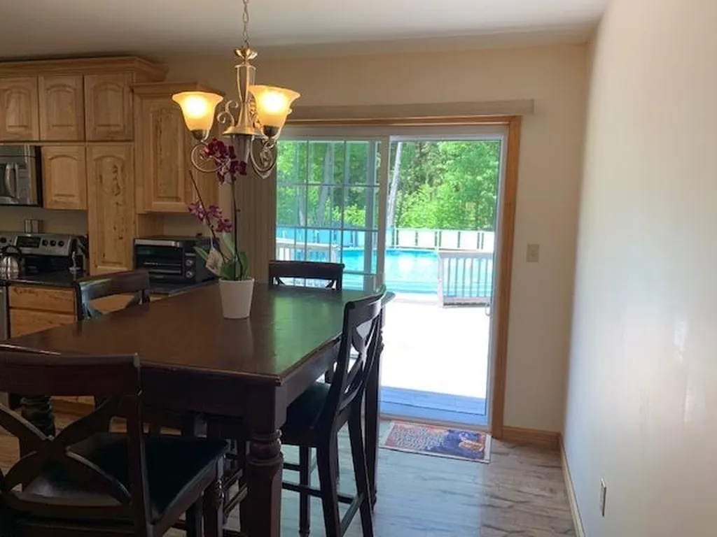 189 Pleasant Pond Road Francestown NH 03043