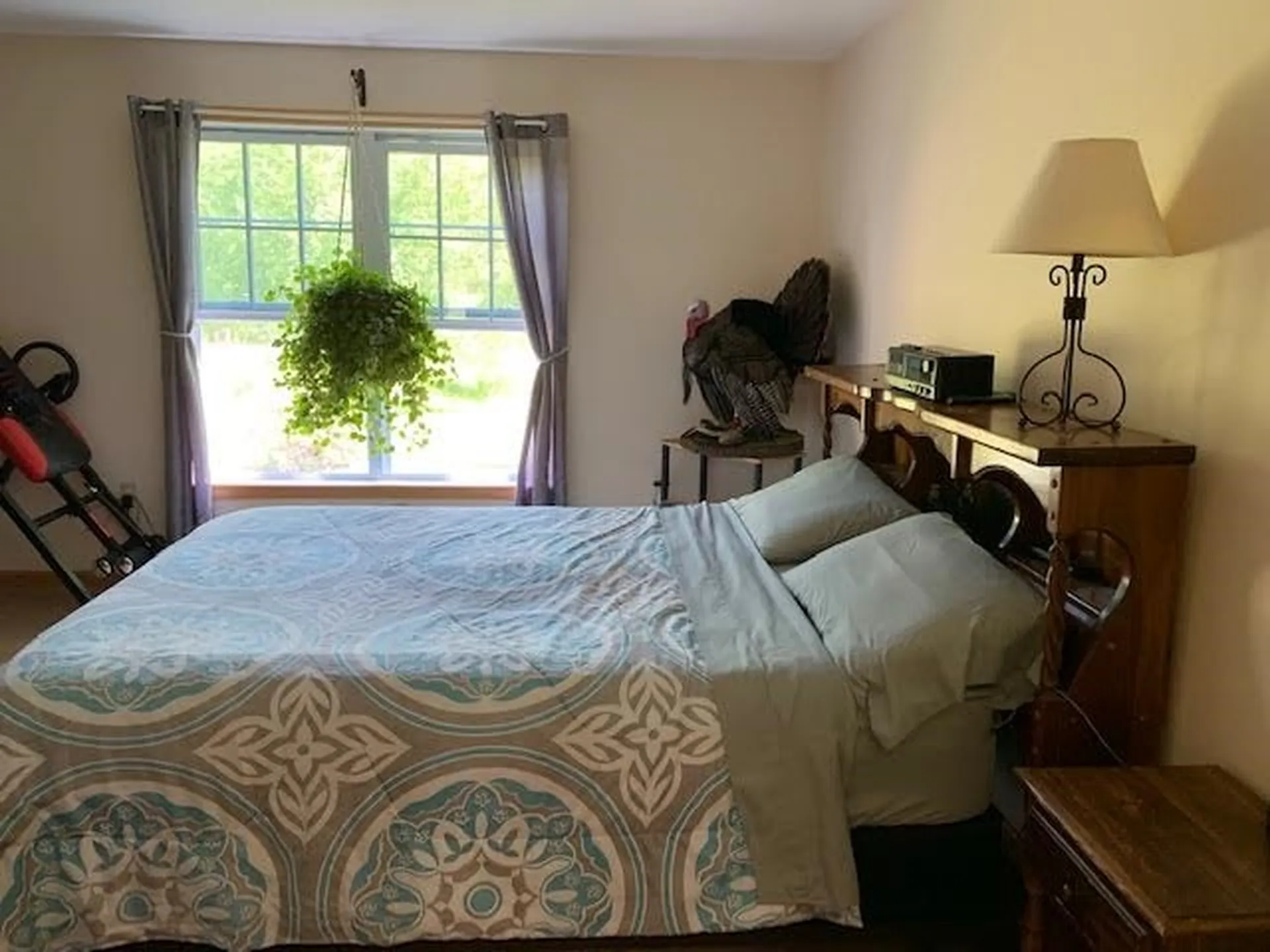 189 Pleasant Pond Road Francestown NH 03043
