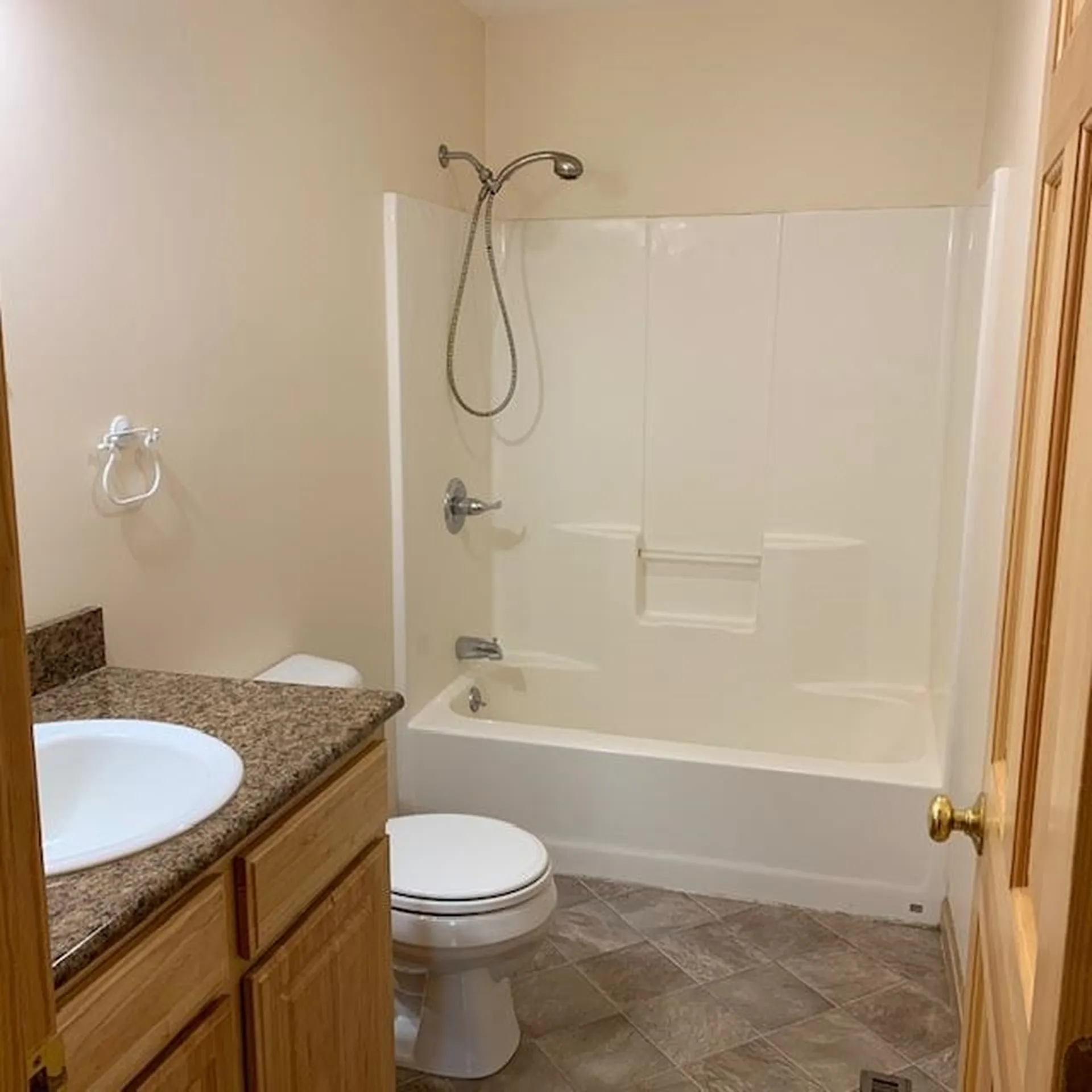 189 Pleasant Pond Road Francestown NH 03043