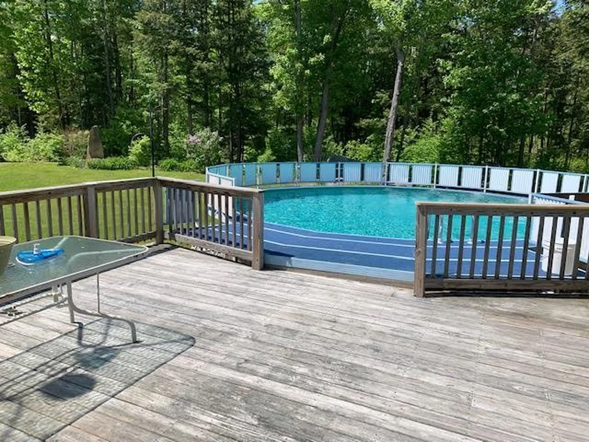 189 Pleasant Pond Road Francestown NH 03043