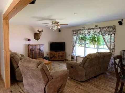 189 Pleasant Pond Road Francestown NH 03043
