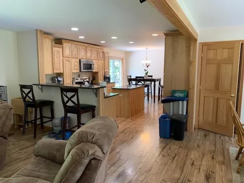 189 Pleasant Pond Road Francestown NH 03043