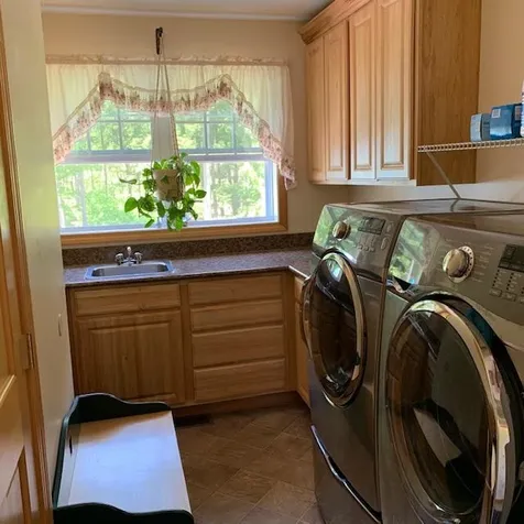 189 Pleasant Pond Road Francestown NH 03043