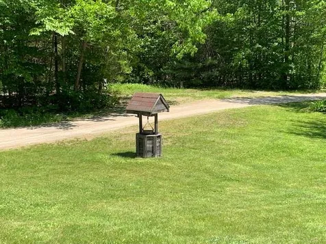 189 Pleasant Pond Road Francestown NH 03043