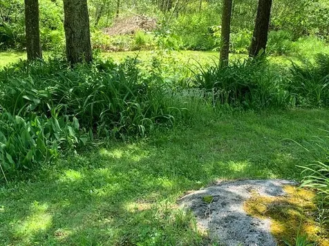 189 Pleasant Pond Road Francestown NH 03043
