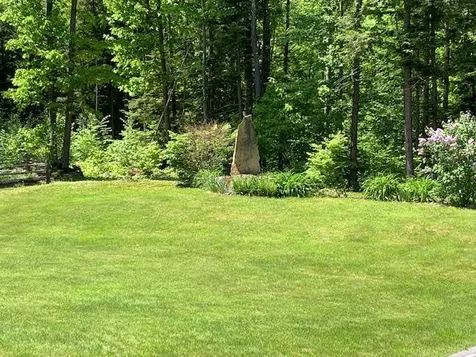 189 Pleasant Pond Road Francestown NH 03043