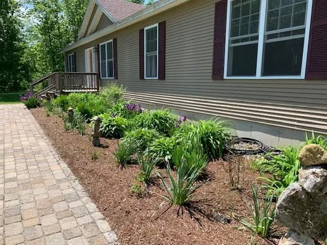 189 Pleasant Pond Road Francestown NH 03043