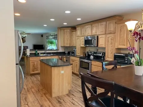 189 Pleasant Pond Road Francestown NH 03043