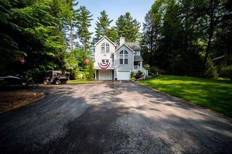 137 Bow Lake Estates Strafford NH 03884