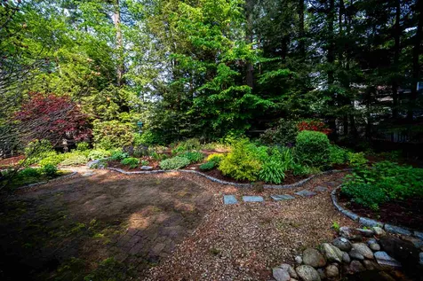 137 Bow Lake Estates Strafford NH 03884