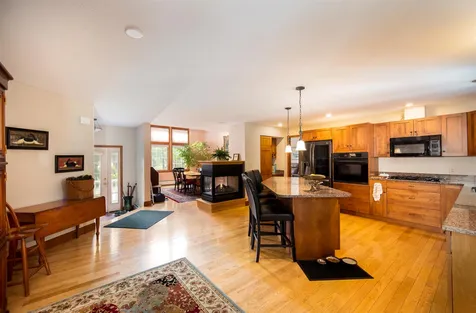 137 Bow Lake Estates Strafford NH 03884