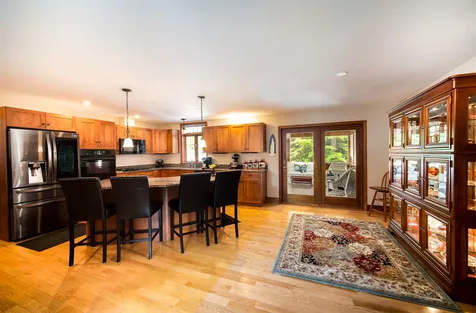 137 Bow Lake Estates Strafford NH 03884