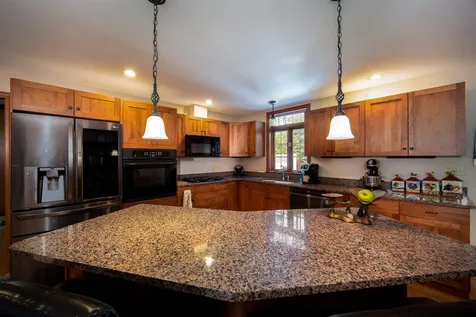 137 Bow Lake Estates Strafford NH 03884