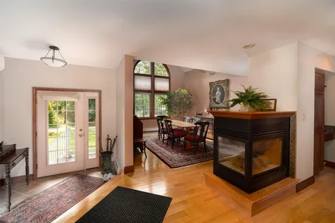 137 Bow Lake Estates Strafford NH 03884