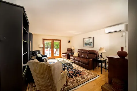 137 Bow Lake Estates Strafford NH 03884