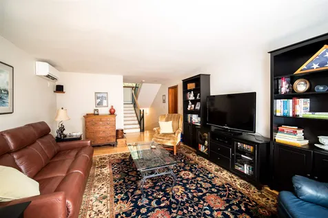 137 Bow Lake Estates Strafford NH 03884