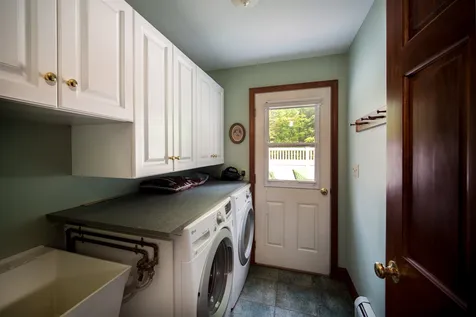 137 Bow Lake Estates Strafford NH 03884