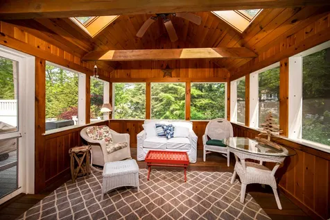 137 Bow Lake Estates Strafford NH 03884