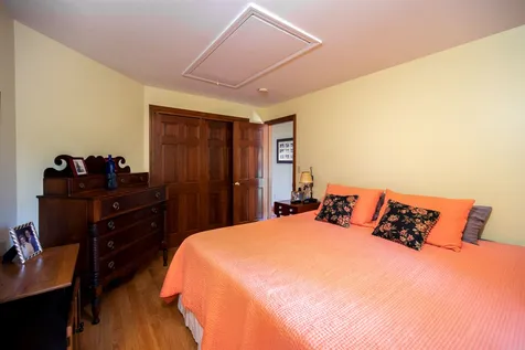 137 Bow Lake Estates Strafford NH 03884