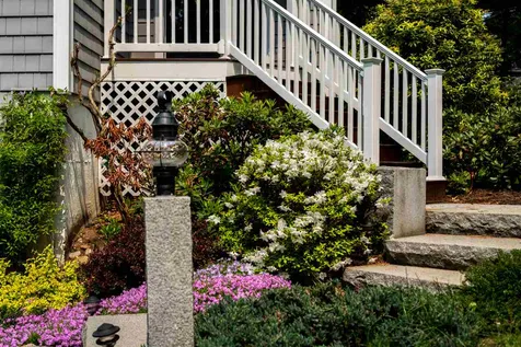 137 Bow Lake Estates Strafford NH 03884