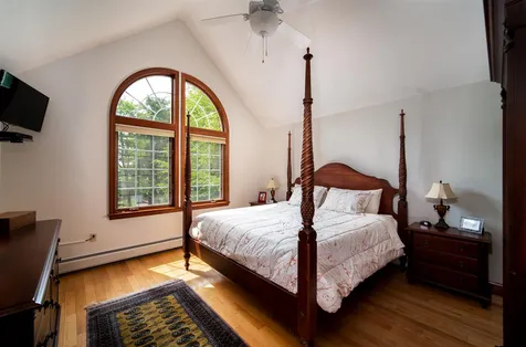 137 Bow Lake Estates Strafford NH 03884