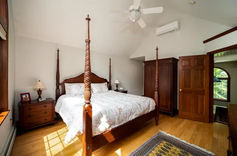 137 Bow Lake Estates Strafford NH 03884