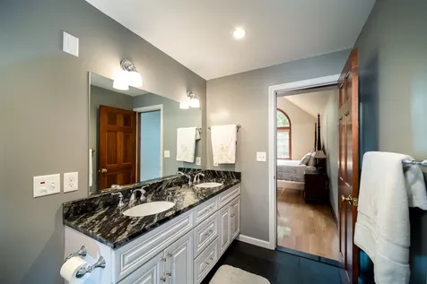 137 Bow Lake Estates Strafford NH 03884