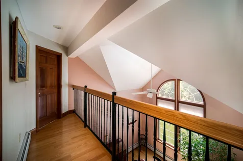 137 Bow Lake Estates Strafford NH 03884