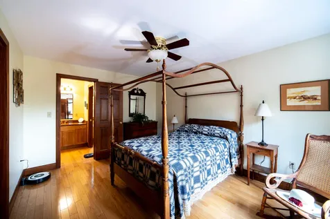 137 Bow Lake Estates Strafford NH 03884
