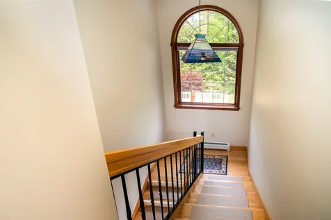 137 Bow Lake Estates Strafford NH 03884