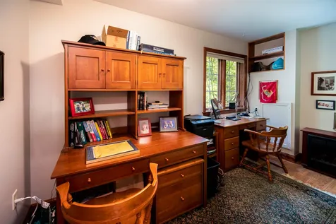 137 Bow Lake Estates Strafford NH 03884
