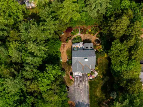 137 Bow Lake Estates Strafford NH 03884