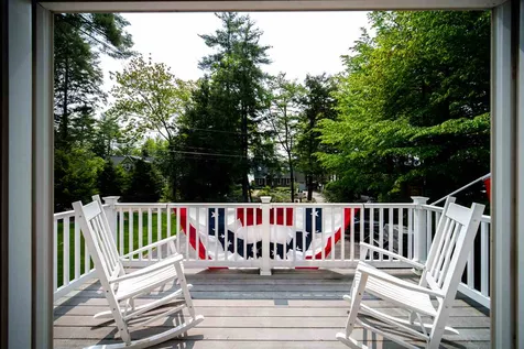 137 Bow Lake Estates Strafford NH 03884