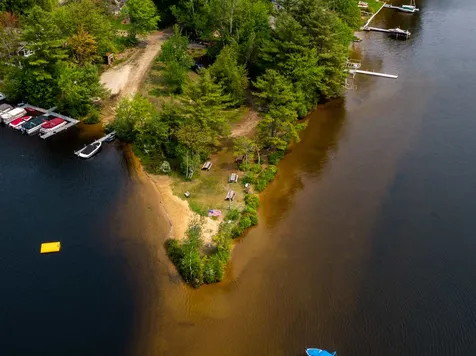 137 Bow Lake Estates Strafford NH 03884