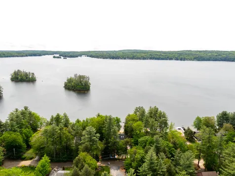 137 Bow Lake Estates Strafford NH 03884