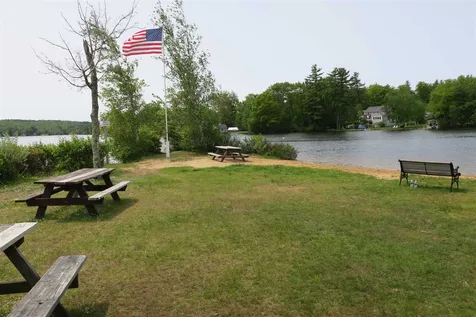 137 Bow Lake Estates Strafford NH 03884