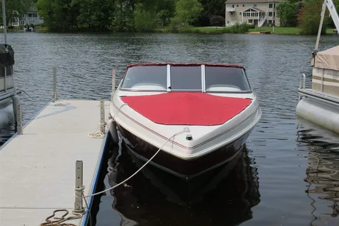 137 Bow Lake Estates Strafford NH 03884
