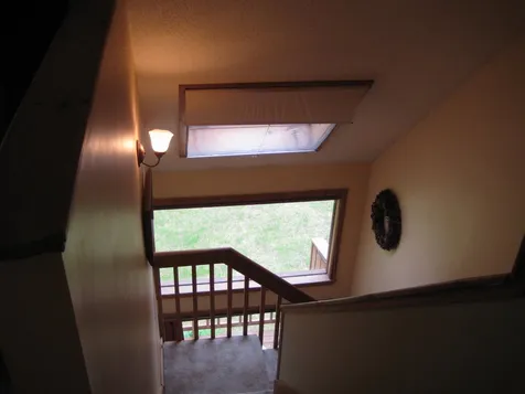 36 Fox Run Road Bartlett NH 03812