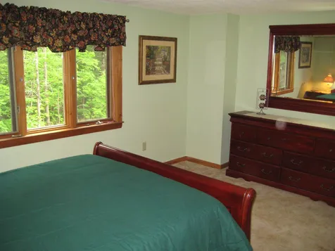 36 Fox Run Road Bartlett NH 03812
