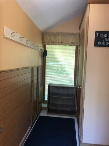 36 Fox Run Road Bartlett NH 03812