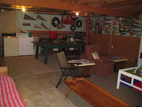 36 Fox Run Road Bartlett NH 03812