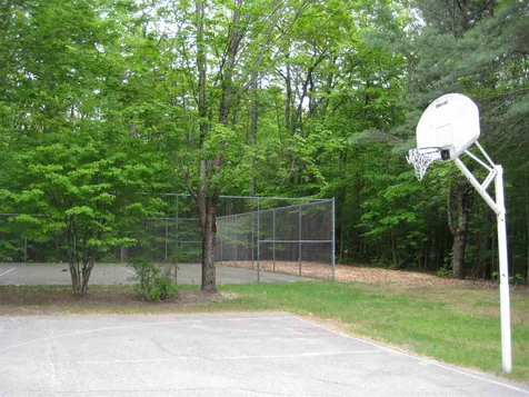 36 Fox Run Road Bartlett NH 03812